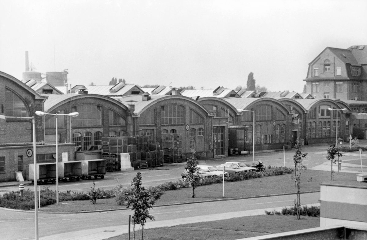 bmw-motorradwerk-berliner-zentrum-industriekultur