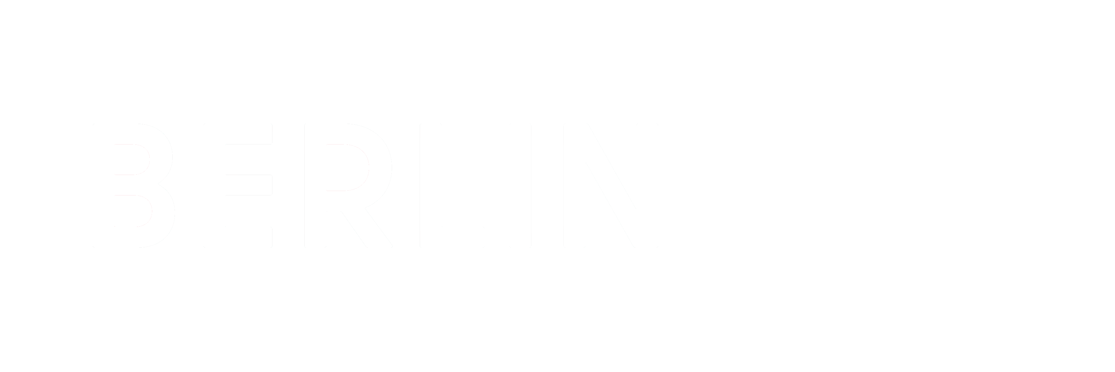 Logo Land Berlin