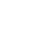 Logo TikTok