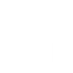 Logo LinkedIn