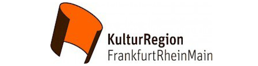 Logo: Kulturregion-Rhein-Main