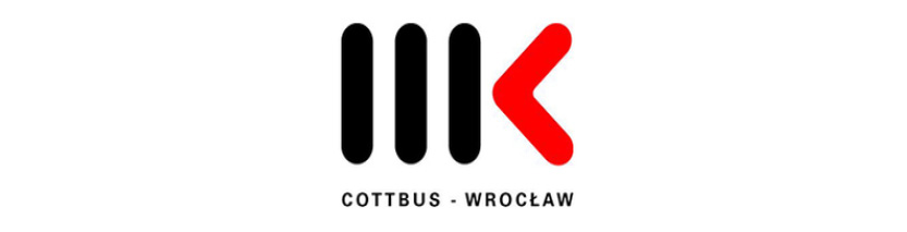 Logo: Institut für neue Industriekultur