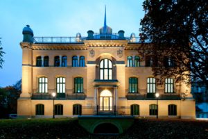 Physikalisch-Technische Bundesanstalt