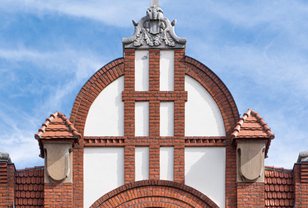 Physikalisch‐Technische Reichsanstalt