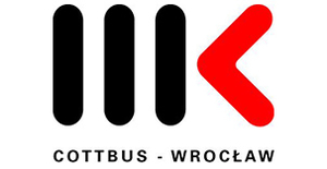 Logo: Institut für neue Industriekultur