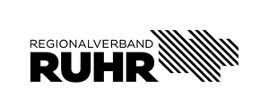 Logo: Regionalverband Ruhr